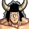 キャラクター画像