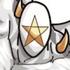 キャラクター画像