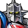 キャラクター画像