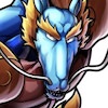 キャラクター画像